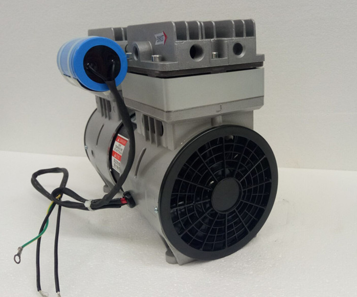 JP-200V美容醫(yī)療小型真空泵