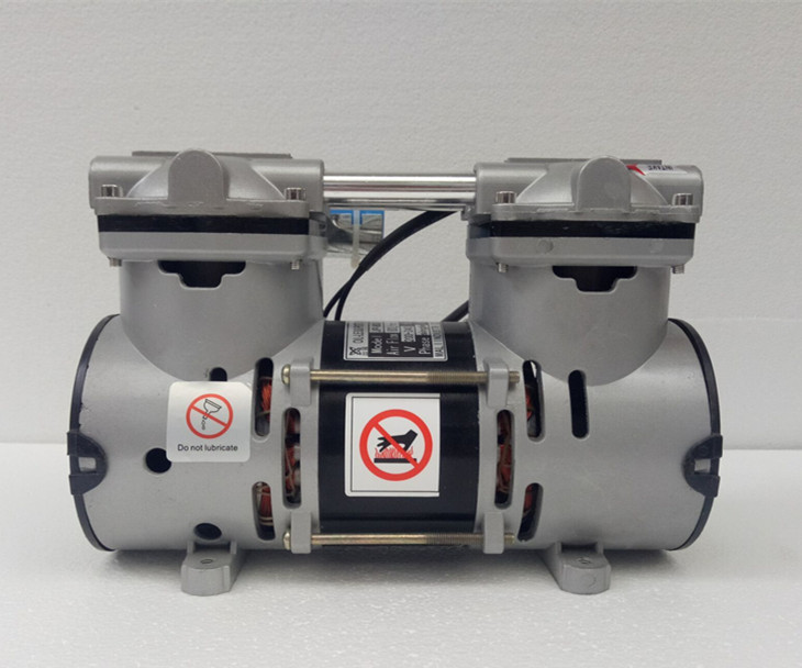 JP-90V環(huán)保真空泵