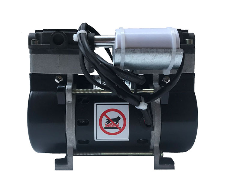 JP-40H吸氣真空泵