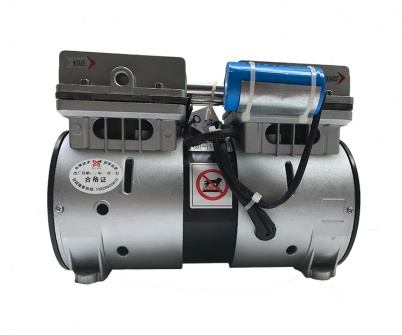 臺(tái)冠JP-140H負(fù)壓真空泵